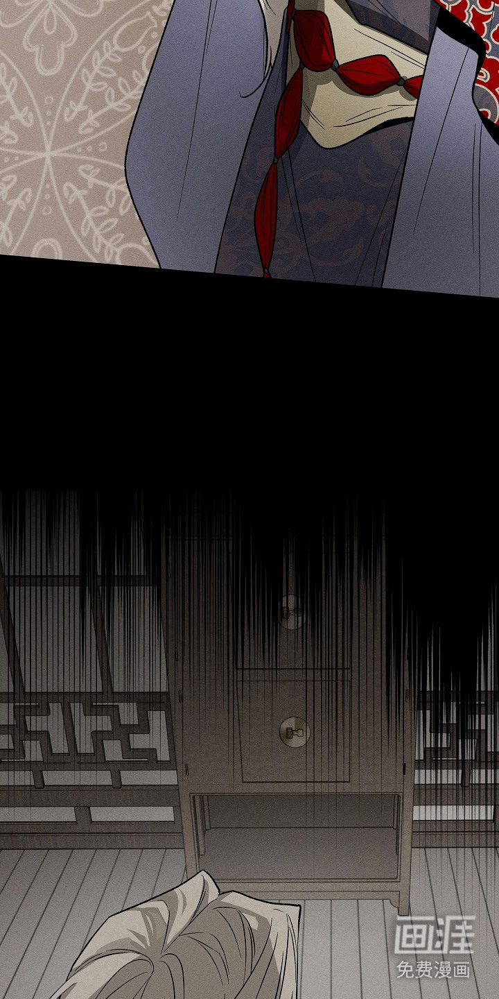 第15话16