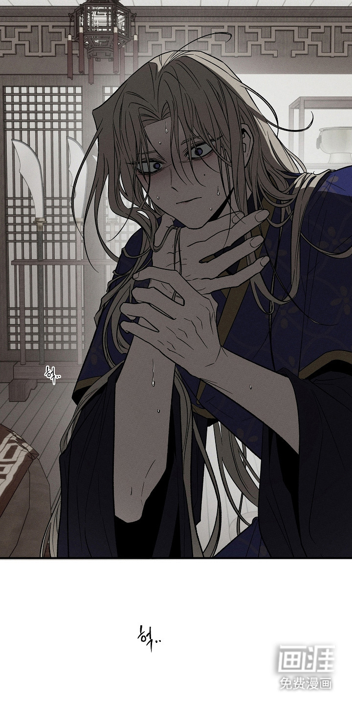 第15话18