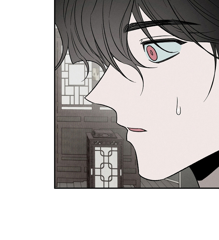 第15话25