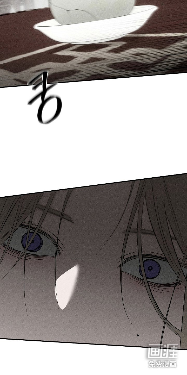第15话5