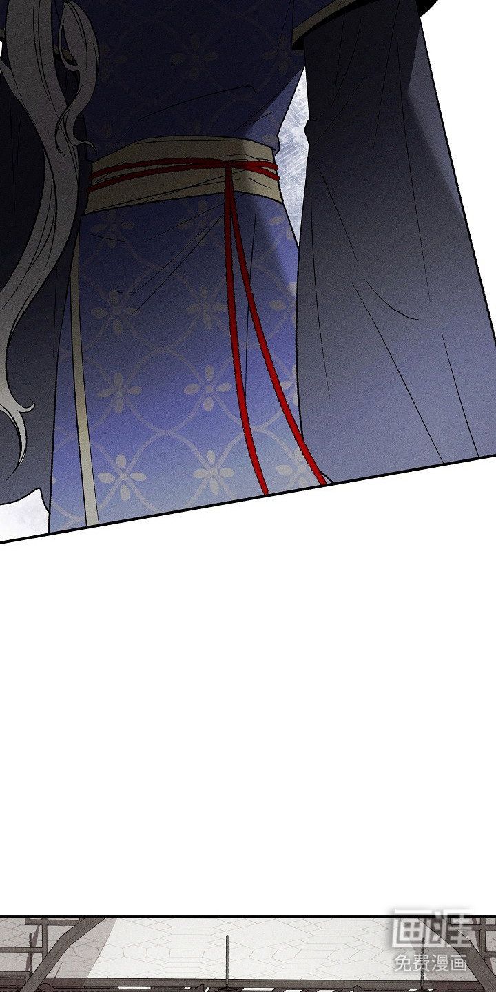 第14话17