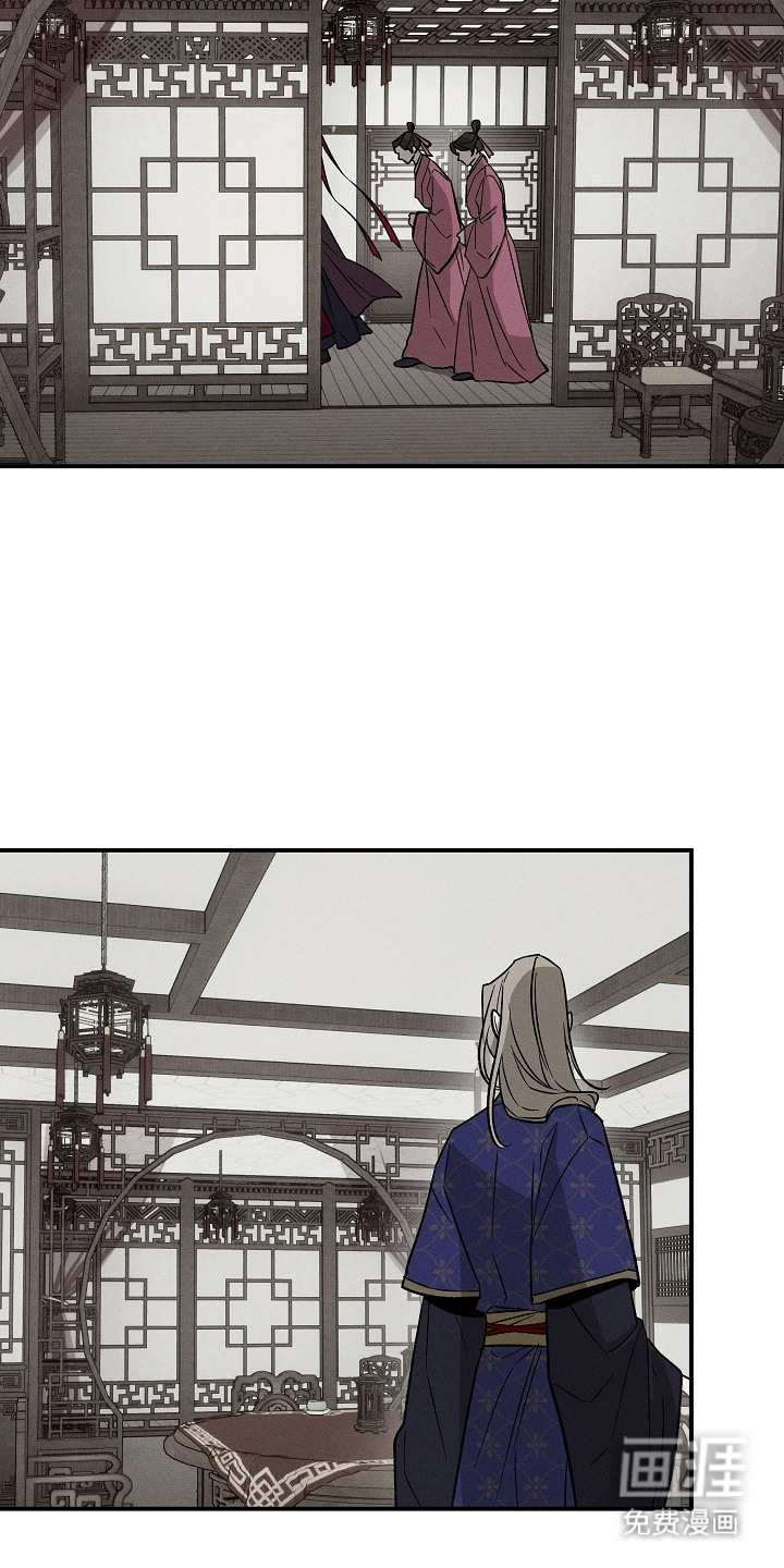 第14话18