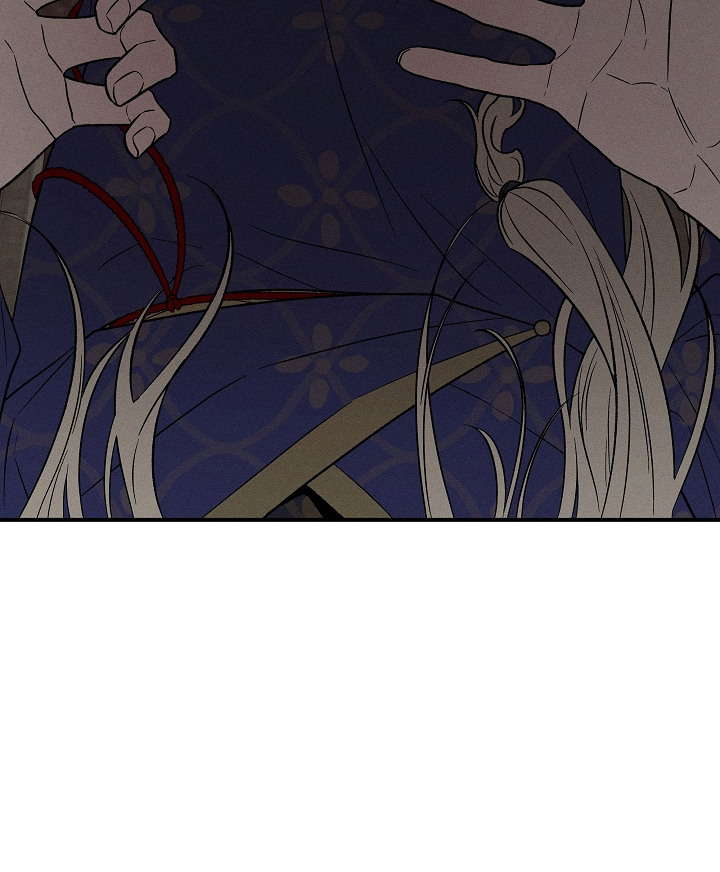 第14话25