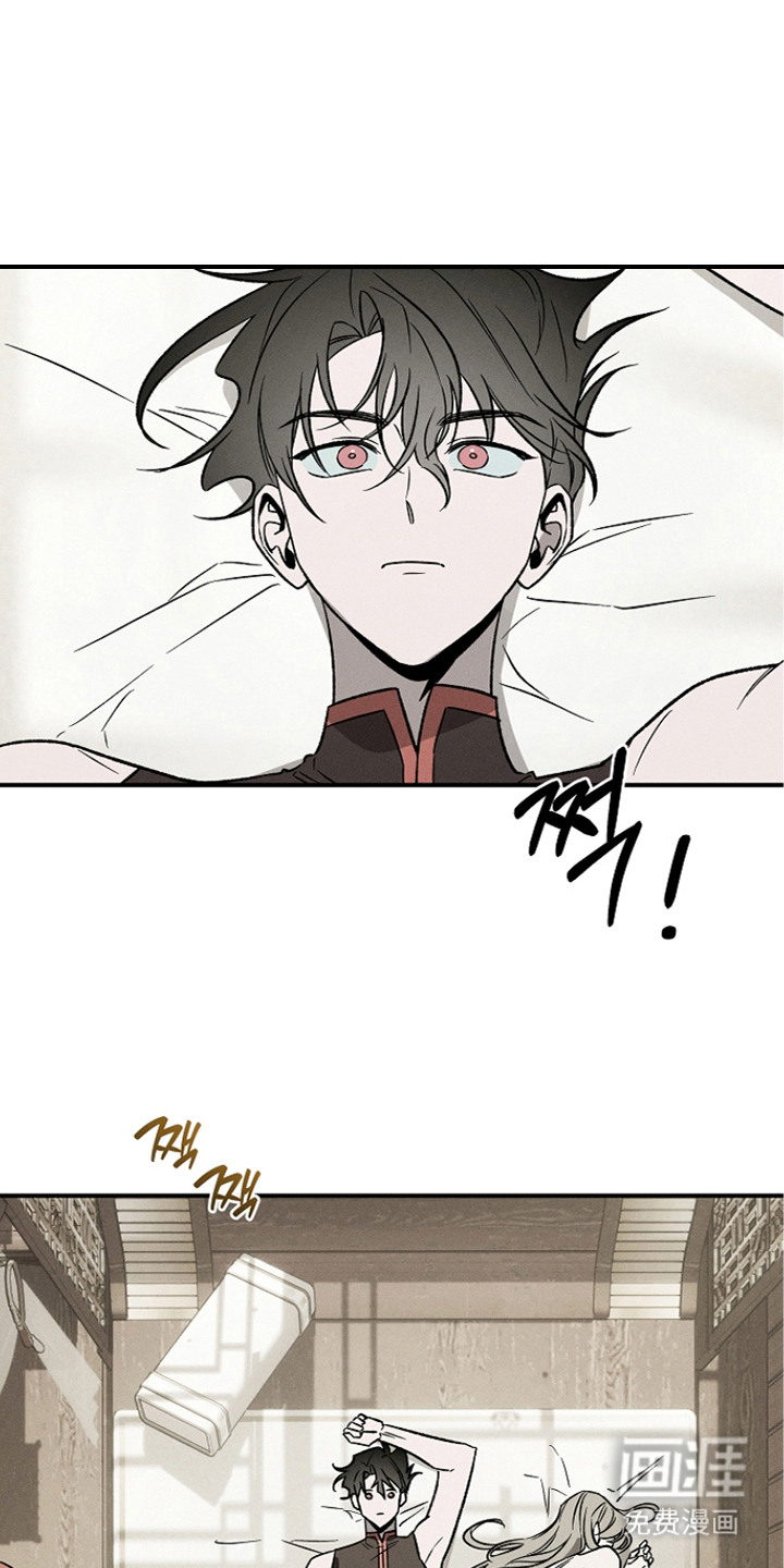 第7话0