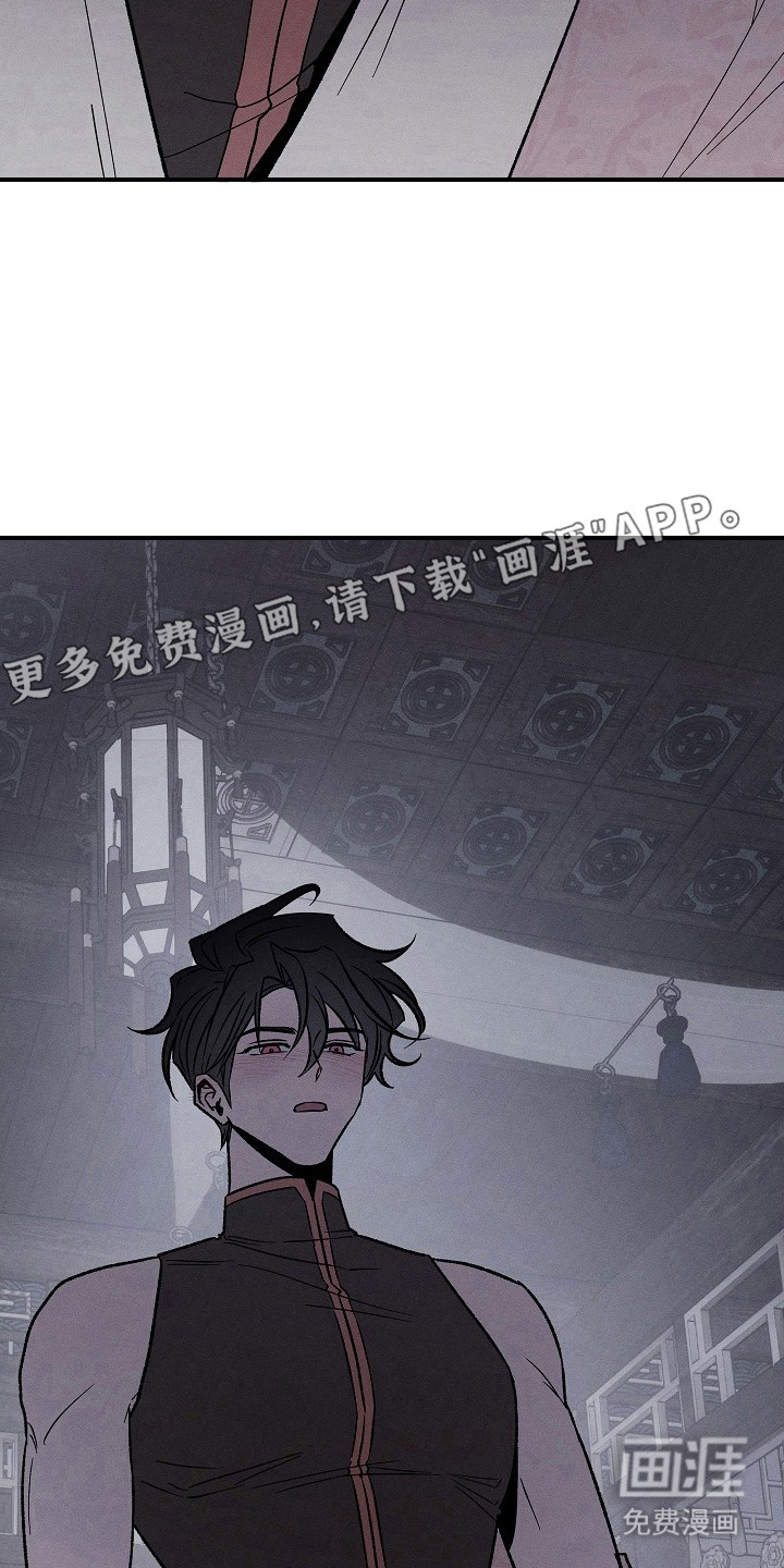 第6话15