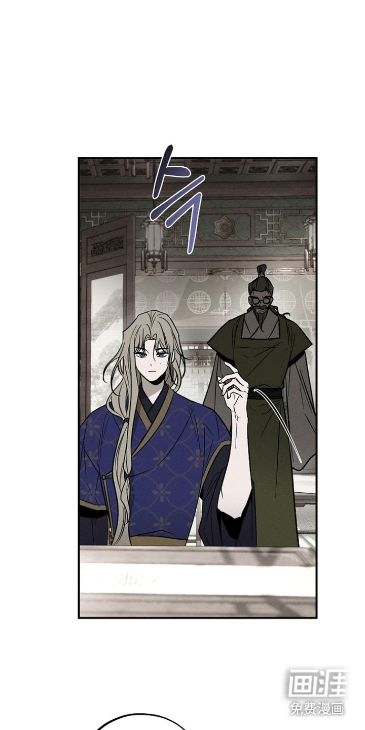第20话0