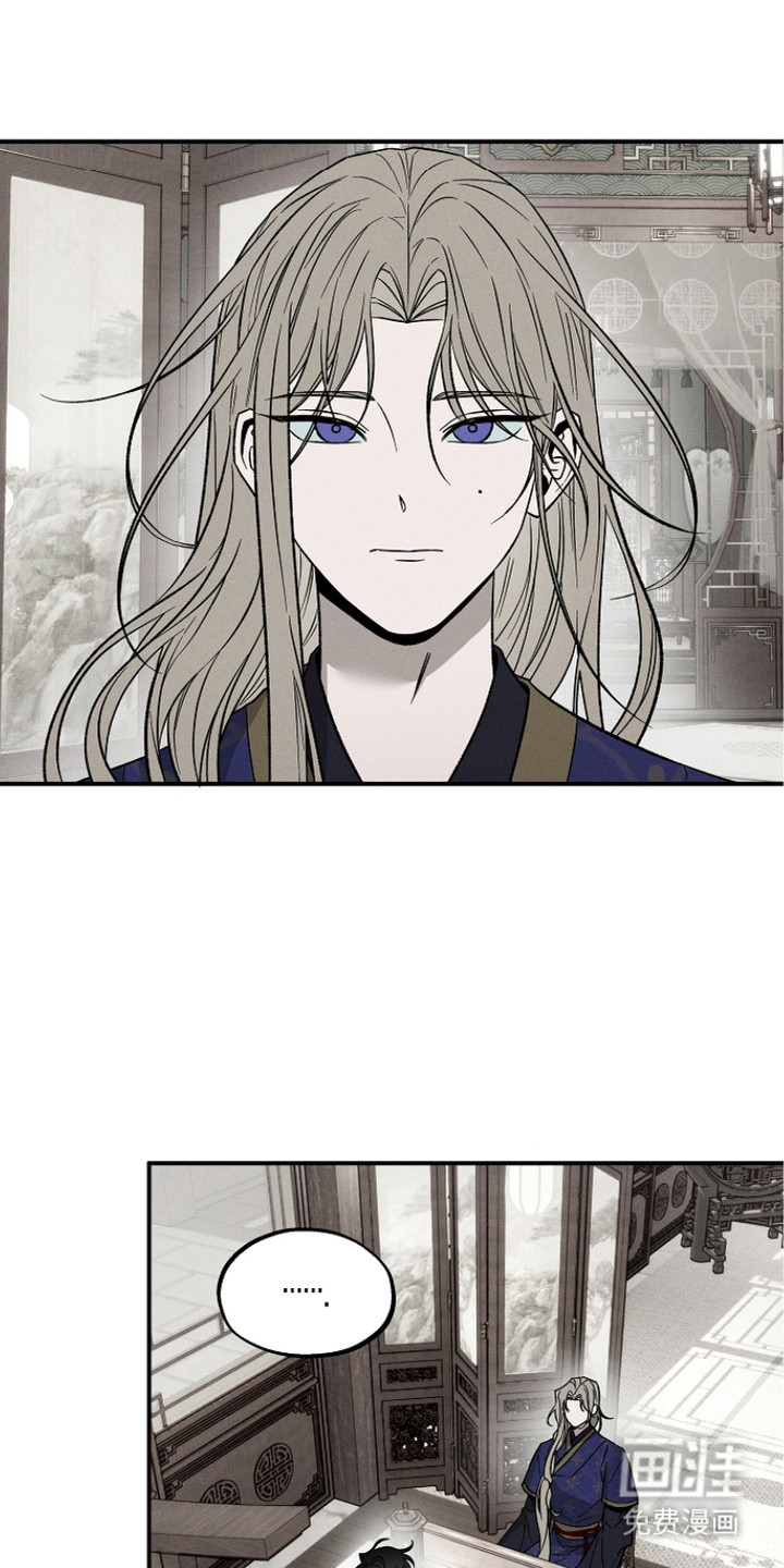 第19话1