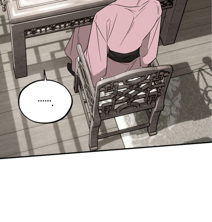 第19话25