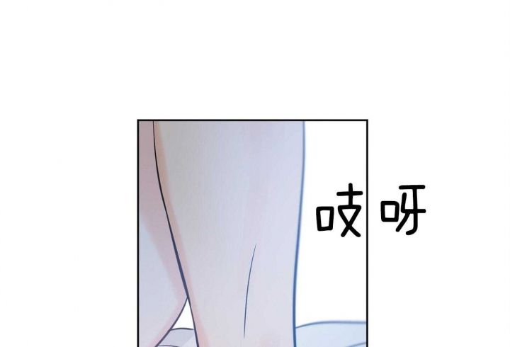 第70话27