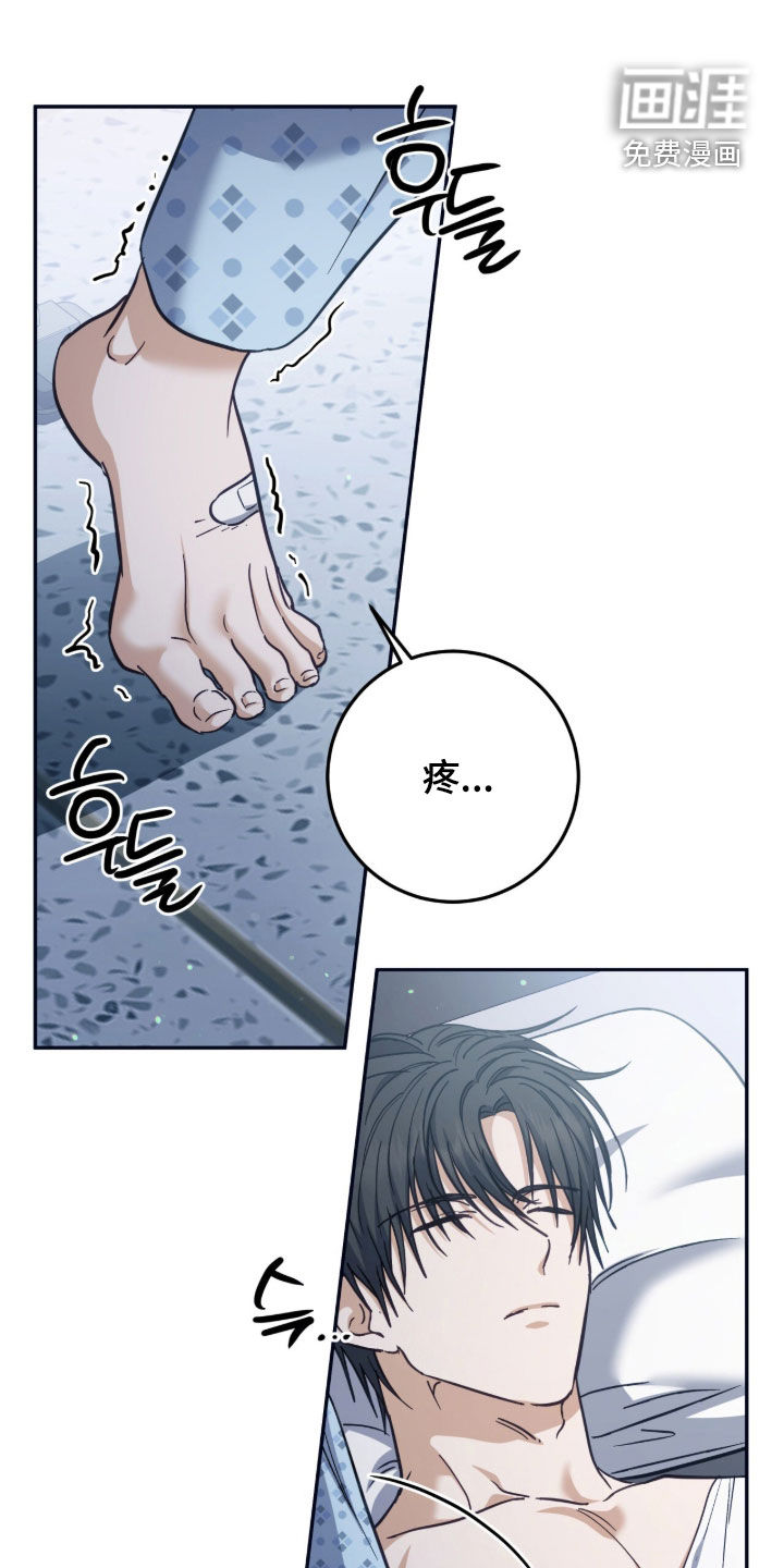 第60话0