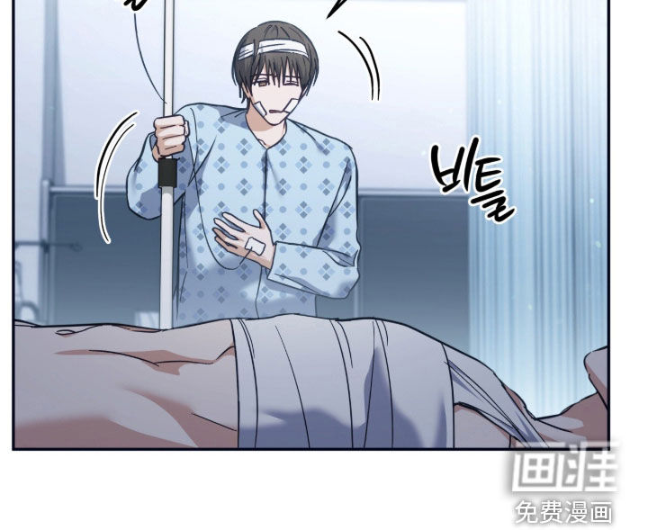第59话32