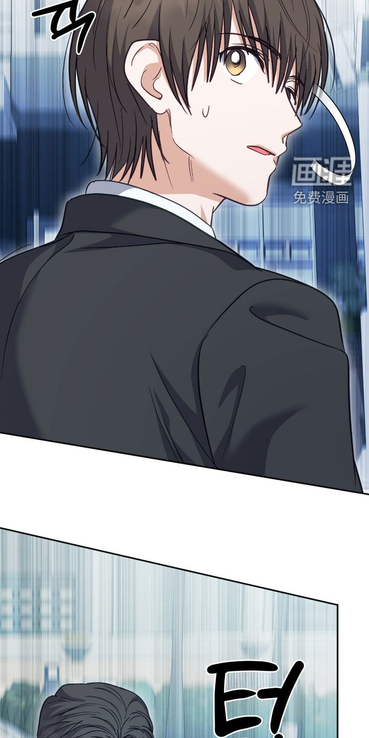 第58话24