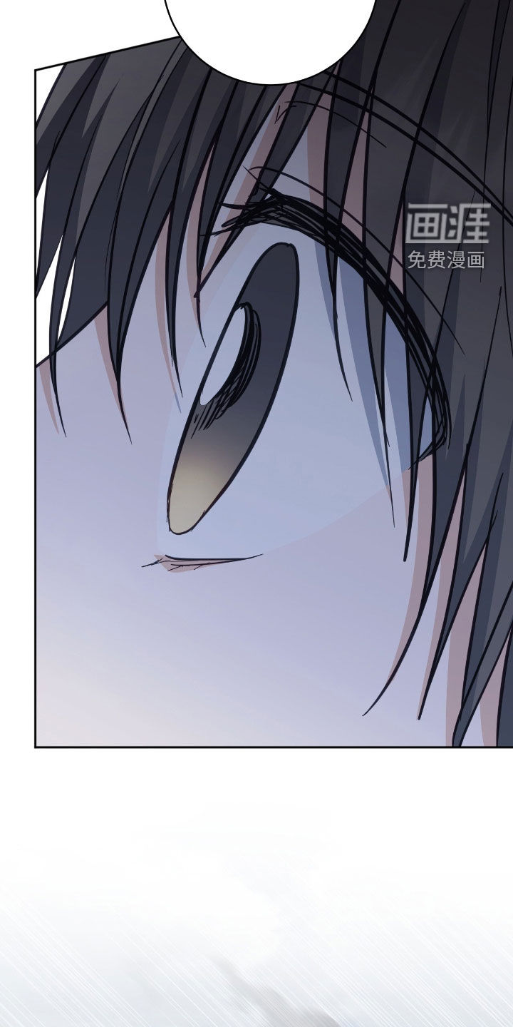 第58话26