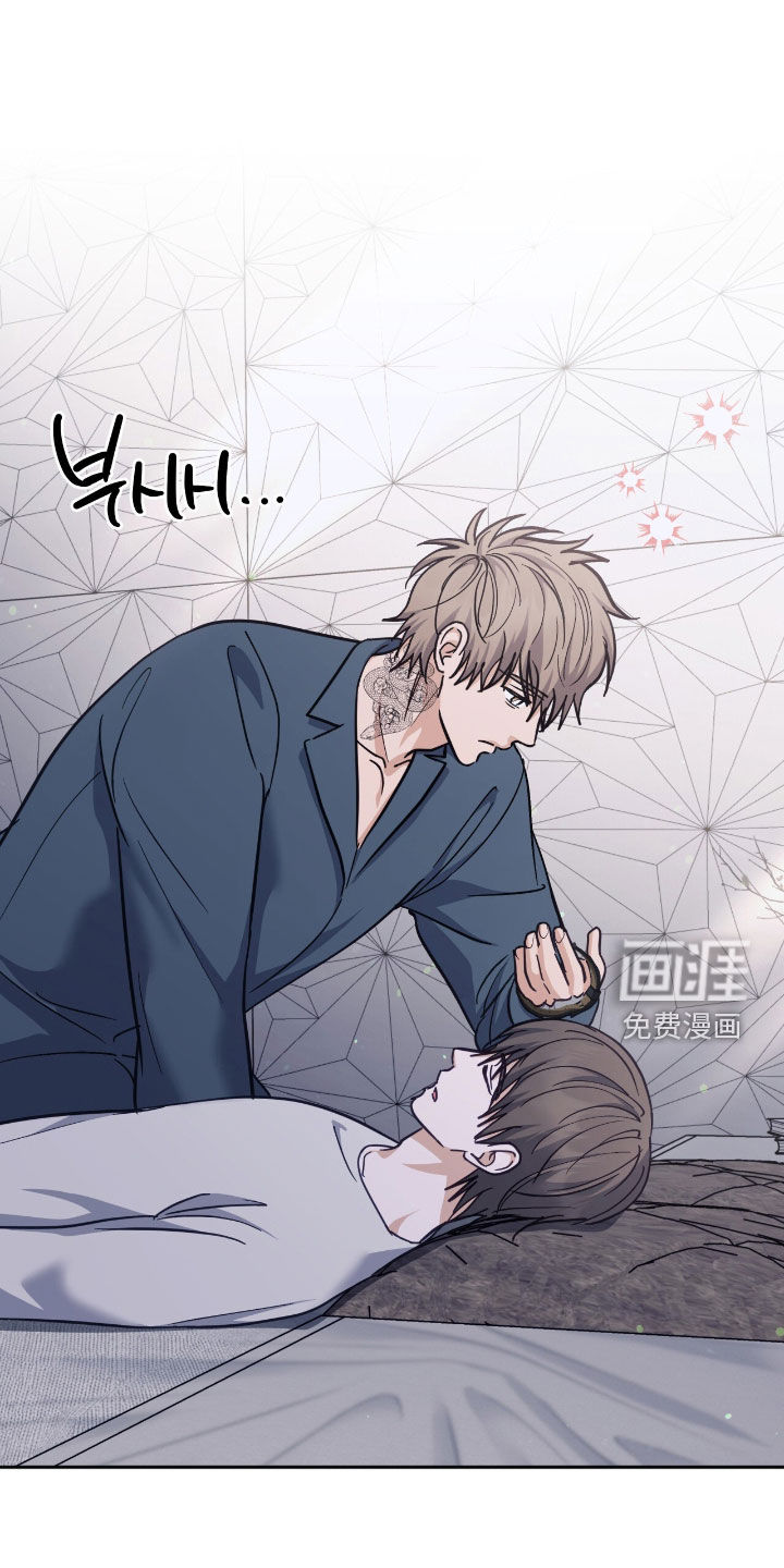 第57话14