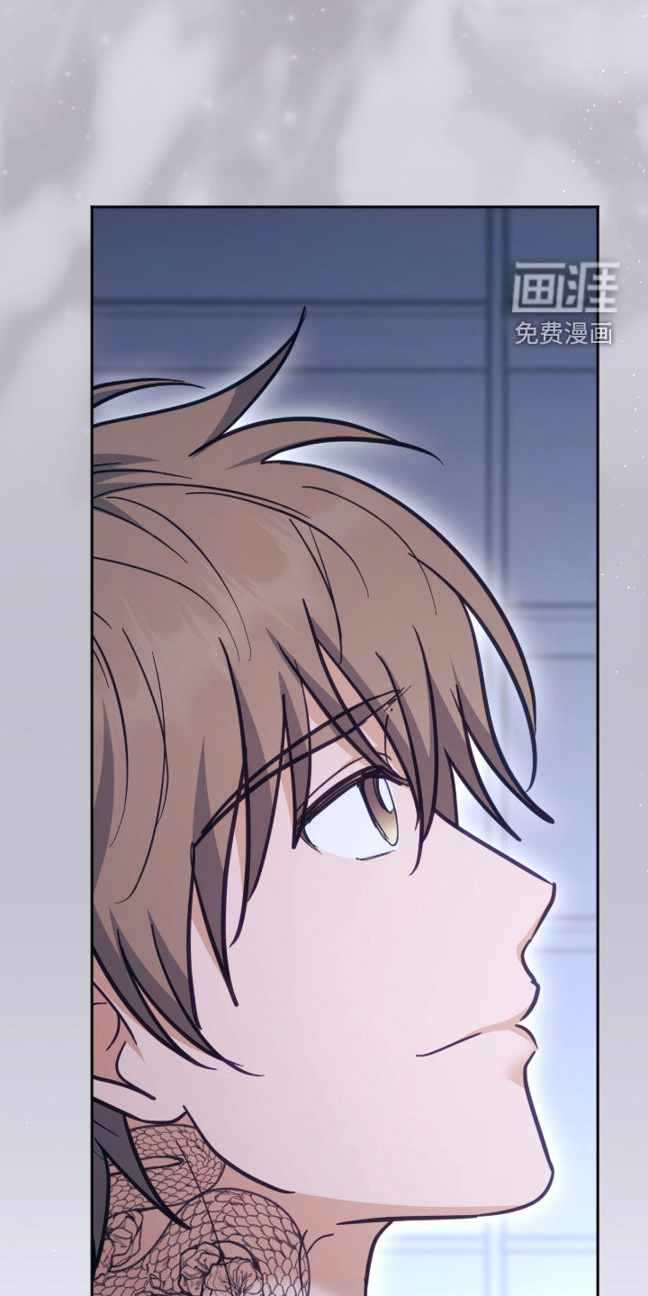 第56话13