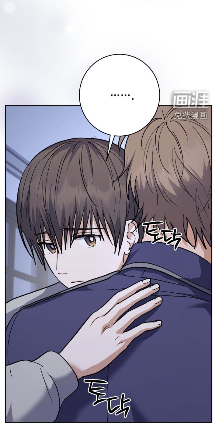 第56话17