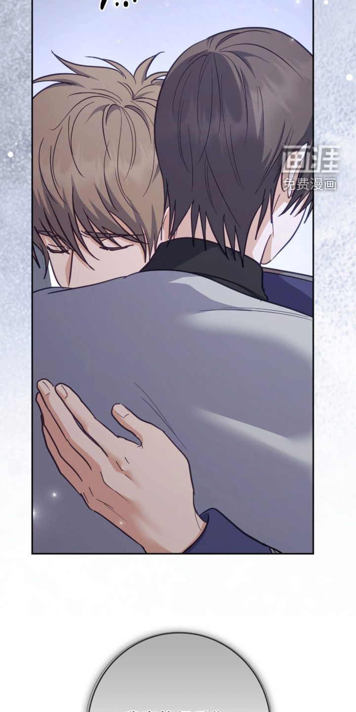 第56话23