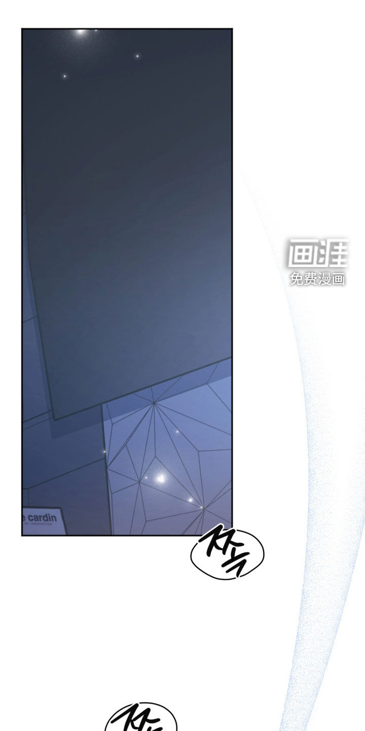 第55话0