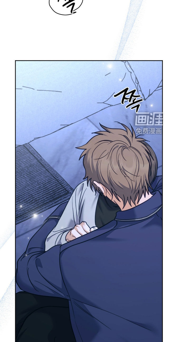 第55话1