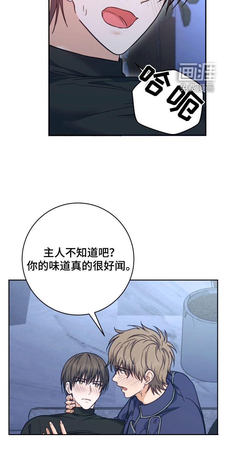 第55话10
