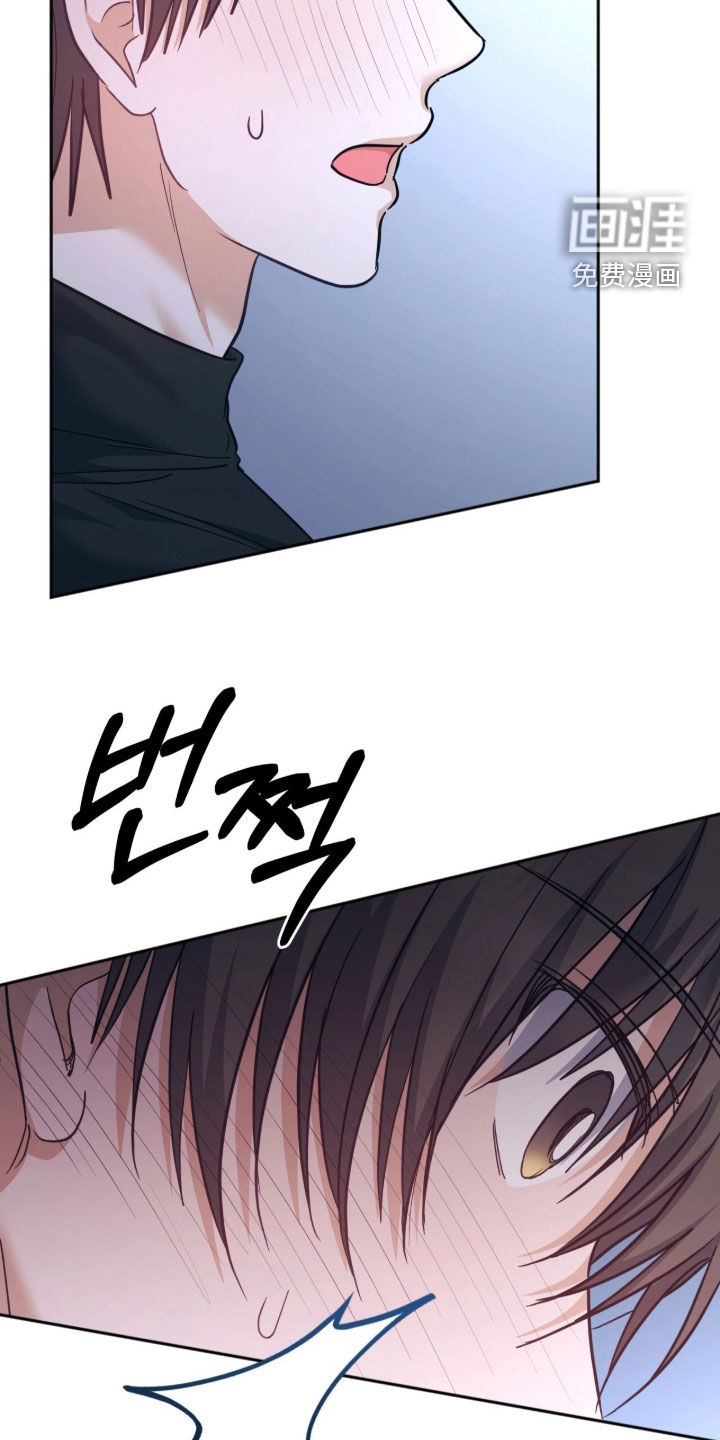 第55话14