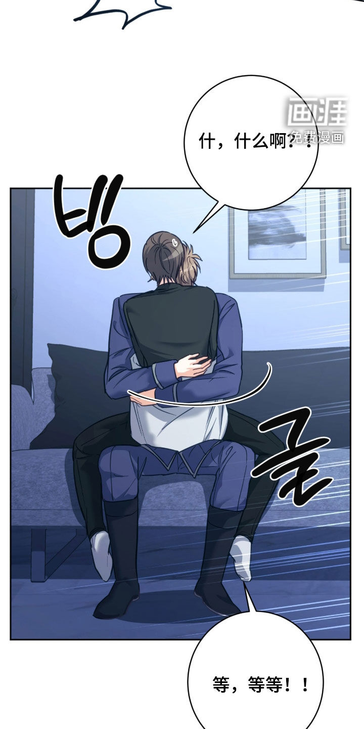 第55话15