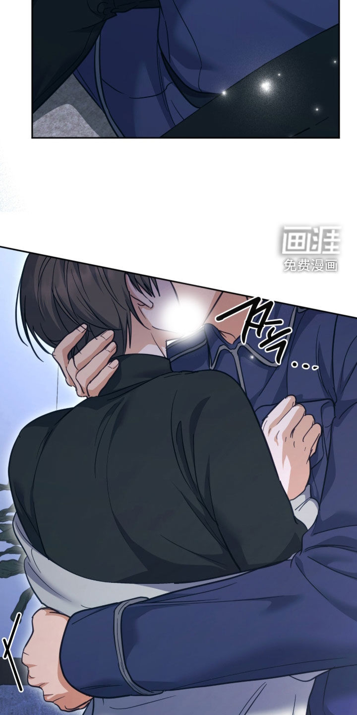 第55话2