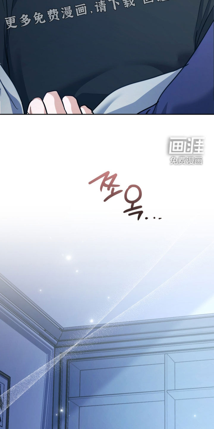 第55话4