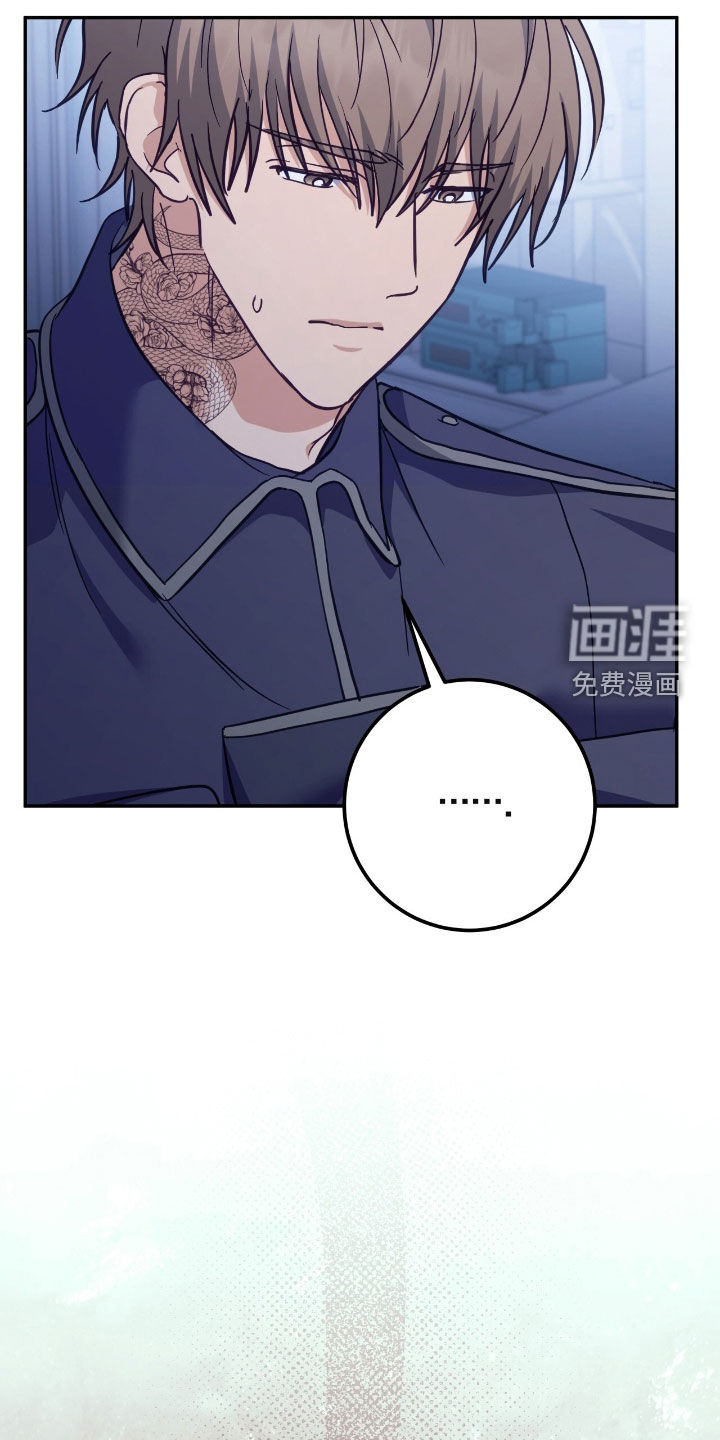第62话1