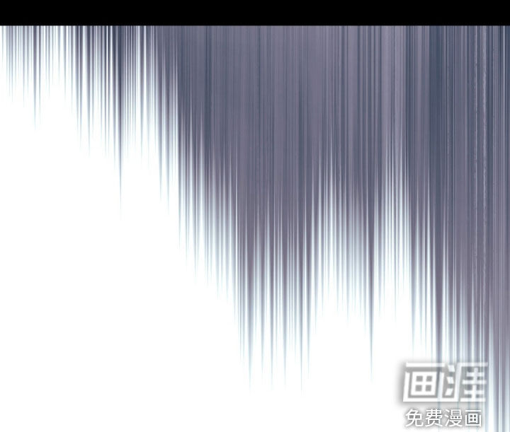 第61话18
