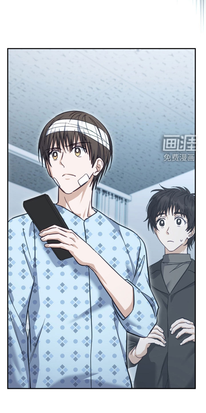 第61话19