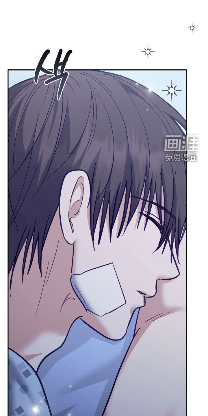 第61话24