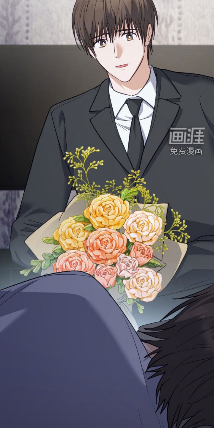 第66话6