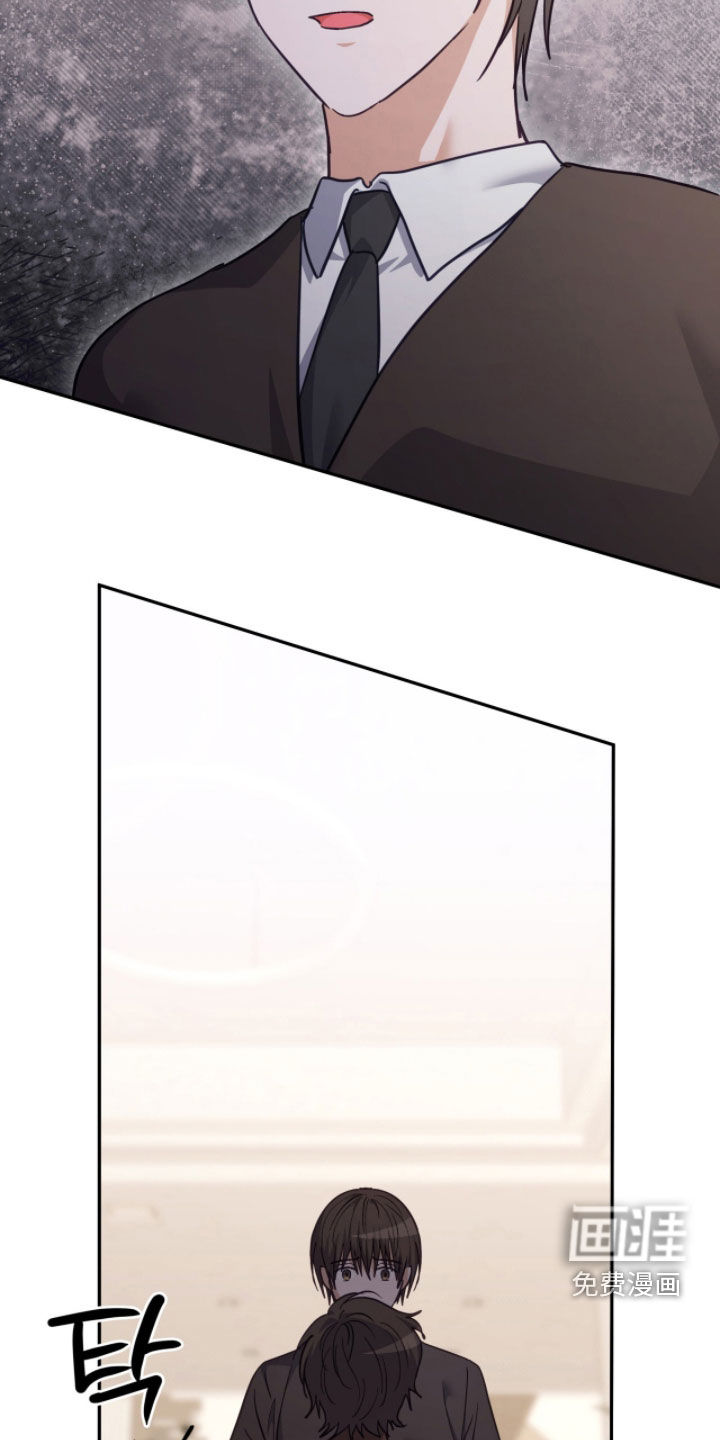 第65话16
