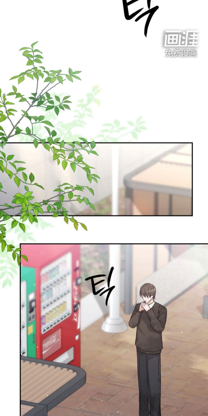 第65话20