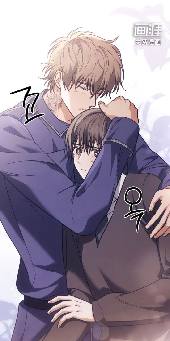 第65话32
