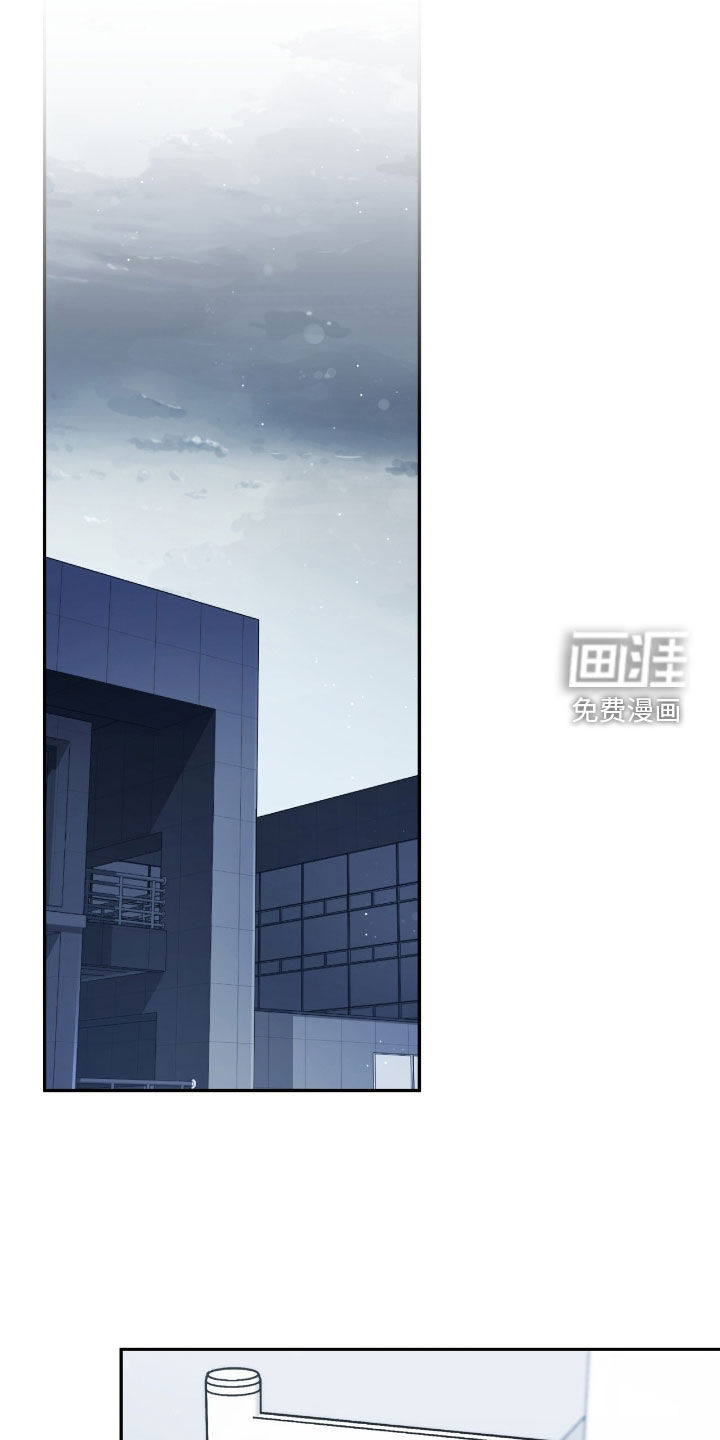 第64话21