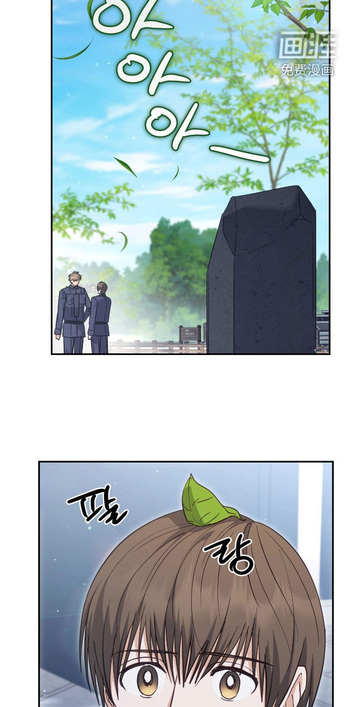 第64话7