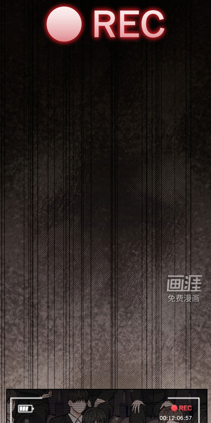 第63话12