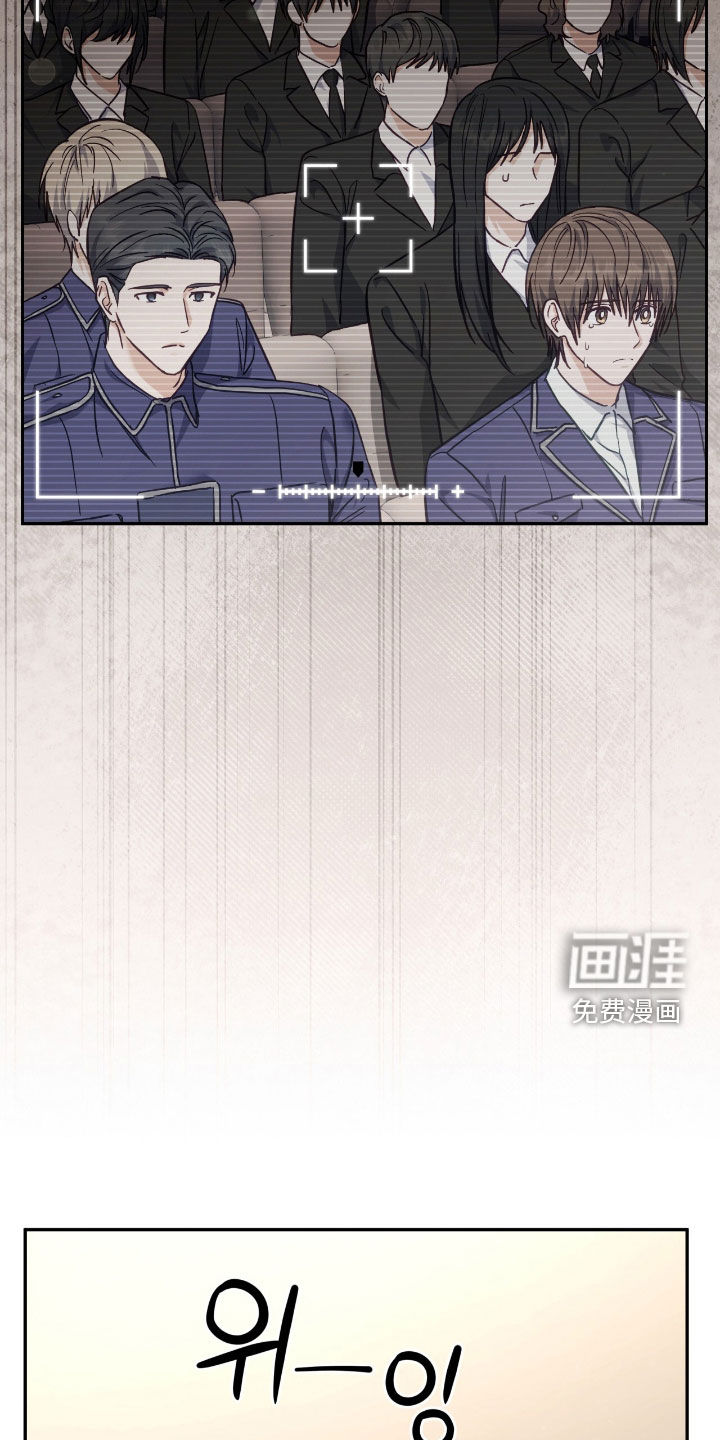 第63话13