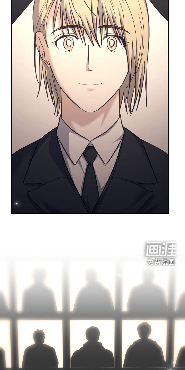 第63话8
