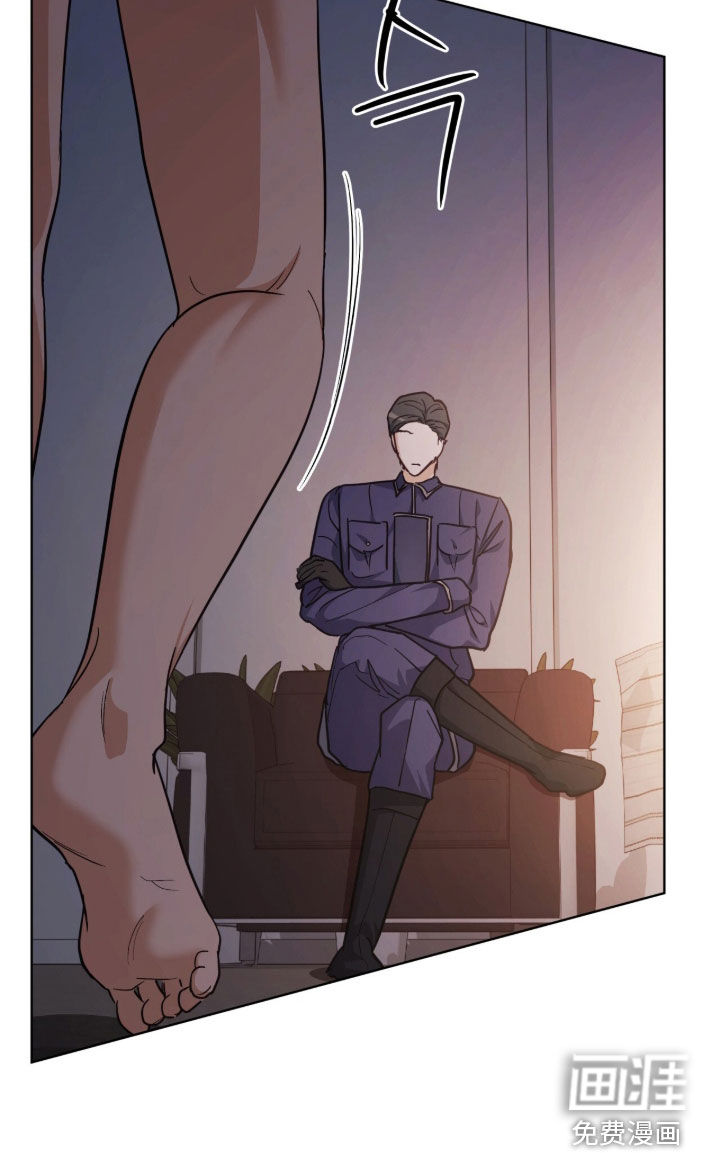 第69话16