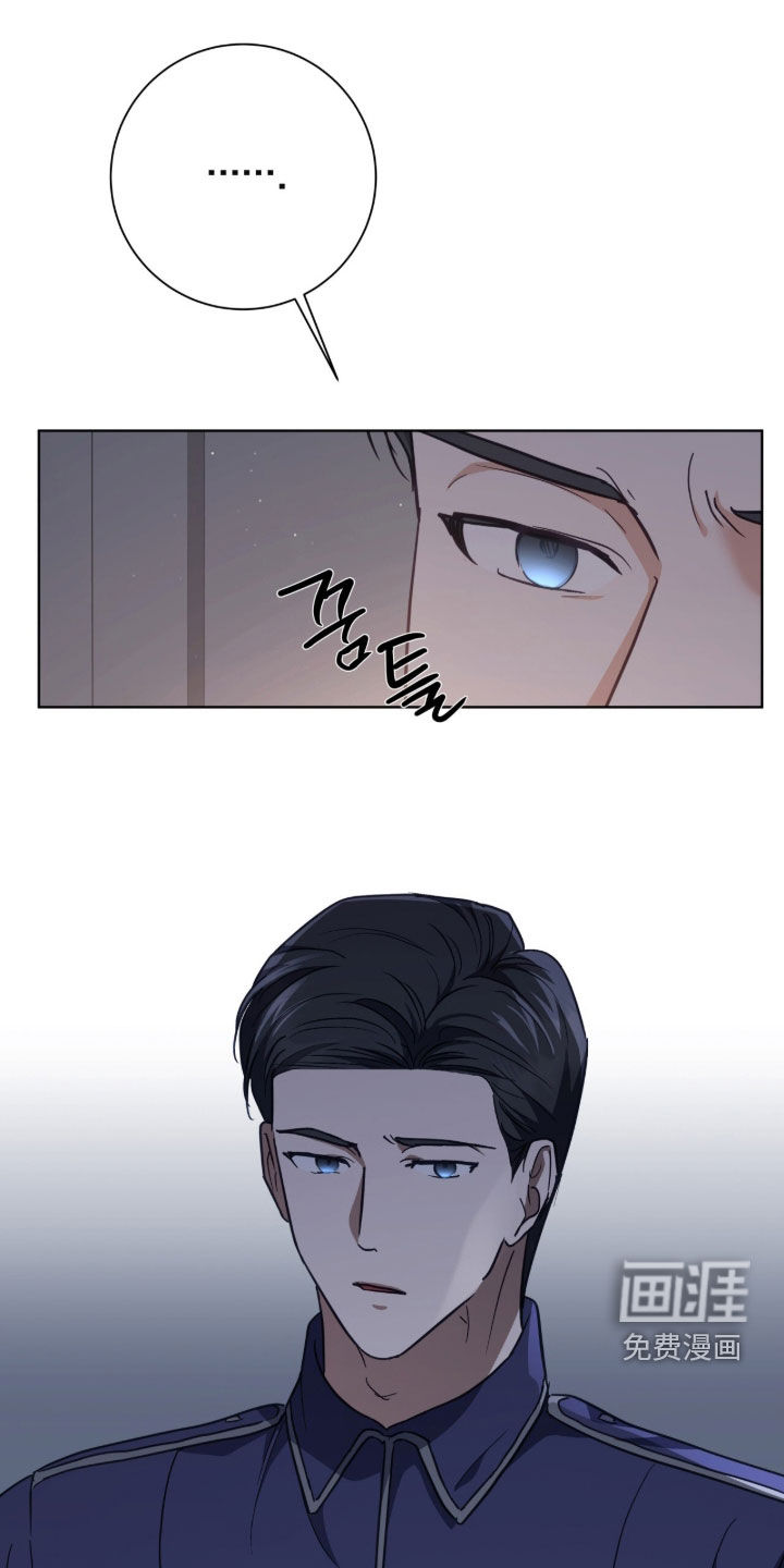第69话8