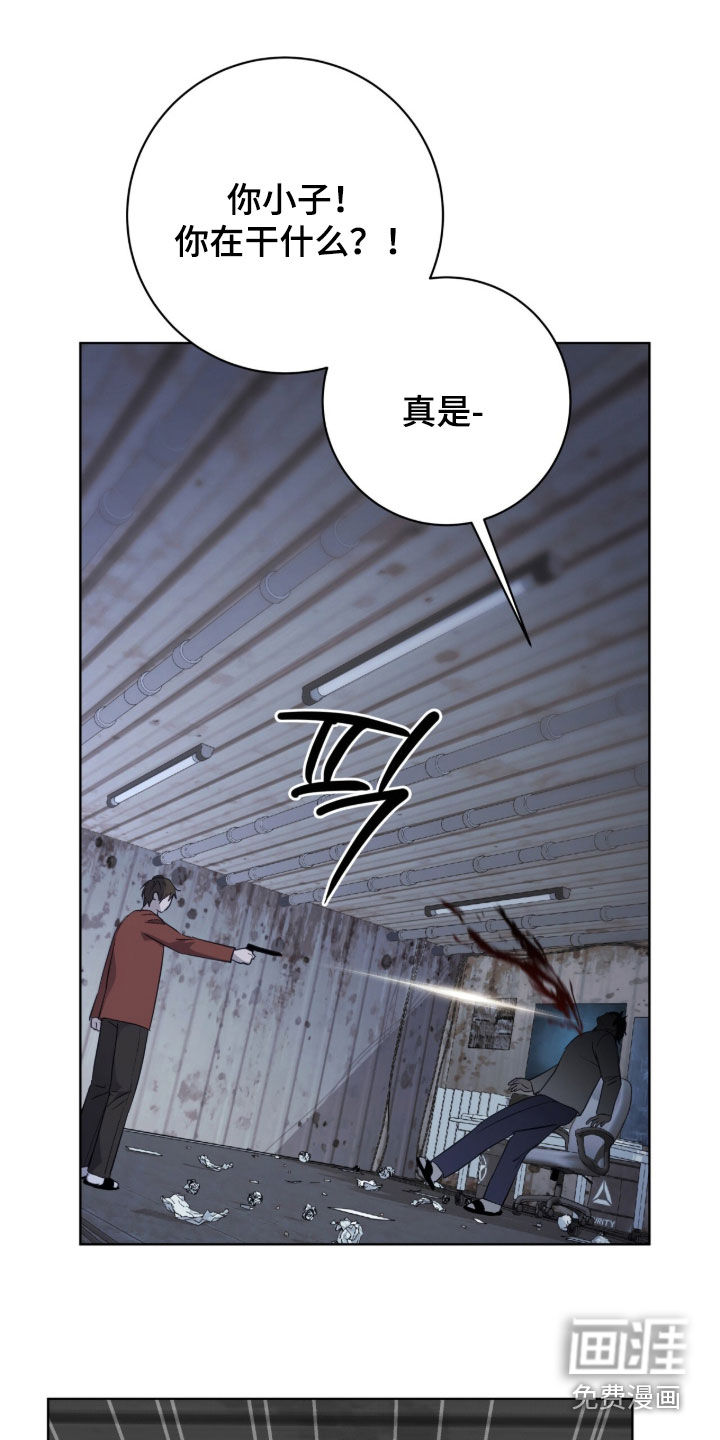 第68话0