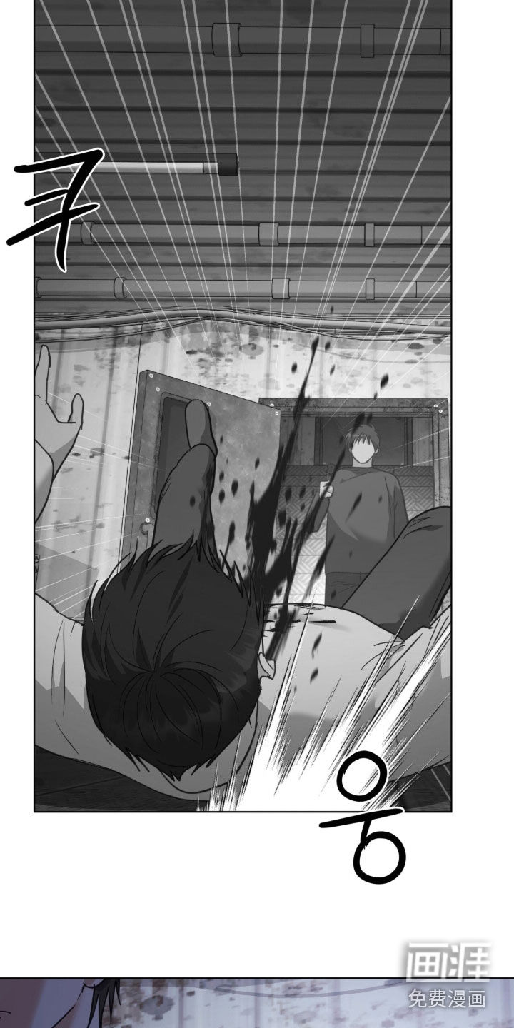 第68话1