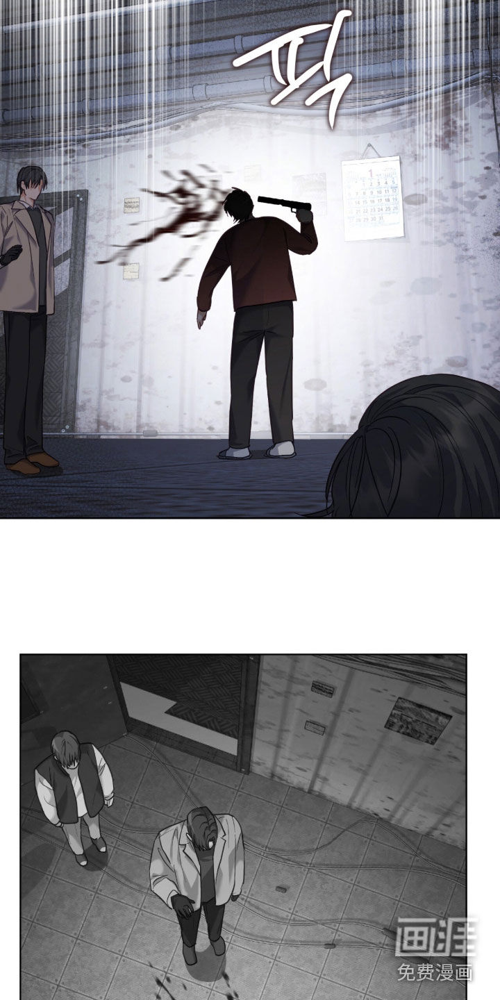 第68话14