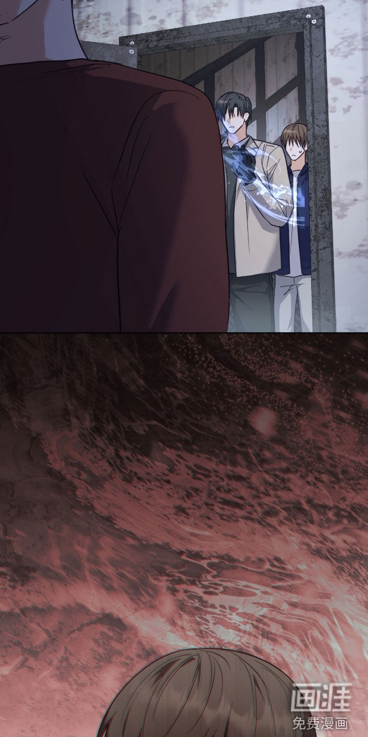第68话2