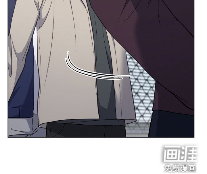 第67话17