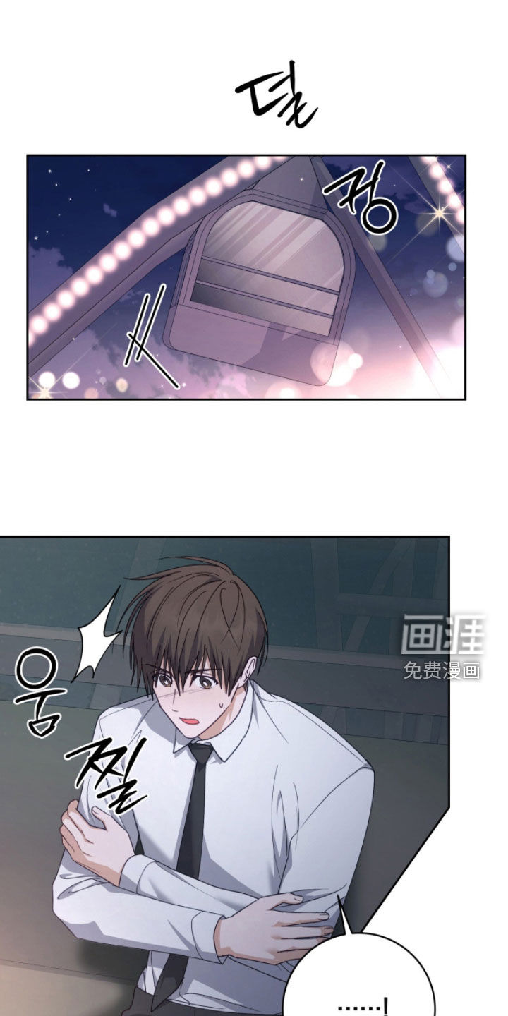 第73话0