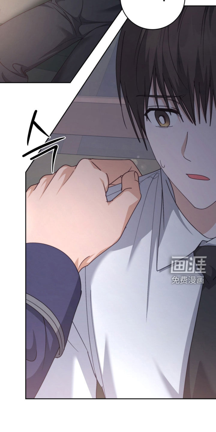 第73话1